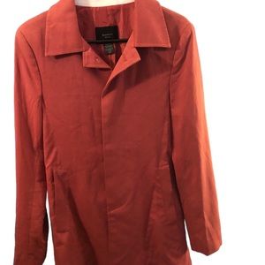 Benhill Ladies long sleeve Blazer with pockets size 48 (Large)